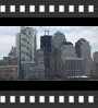 ../pictures/New York City/DSCF7029_1_small_icon.jpg